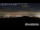 Webcam auf dem Feldberg, 14.5 km entfernt