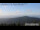 Webcam auf dem Feldberg, 16.3 km entfernt