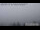 Webcam sul monte Feldberg, 19.1 km
