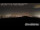 Webcam on mount Feldberg, 7.5 mi away