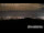 Webcam on mount Feldberg, 7.3 mi away