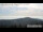 Webcam on mount Feldberg, 9.9 mi away