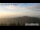 Webcam on mount Feldberg, 11.2 mi away