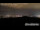Webcam auf dem Feldberg, 20.6 km entfernt