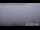 Webcam on mount Feldberg, 8.7 mi away