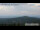 Webcam sul monte Feldberg, 18.9 km