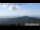 Webcam on mount Feldberg, 6.3 mi away