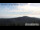 Webcam on mount Feldberg, 10.3 mi away