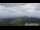 Webcam auf dem Feldberg, 14.5 km entfernt