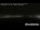 Webcam on mount Feldberg, 7.8 mi away