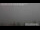 Webcam sul monte Feldberg, 22.2 km