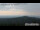 Webcam sul monte Feldberg, 18.9 km