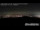 Webcam on mount Feldberg, 7.8 mi away