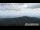 Webcam in Feldberg, 24.2 km
