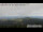Webcam in Feldberg, 24.2 km