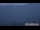 Webcam in Feldberg, 21.2 km