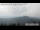 Webcam in Feldberg, 22.7 km