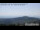 Webcam auf dem Feldberg, 22.5 km entfernt