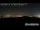 Webcam auf dem Feldberg, 29.1 km entfernt