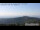 Webcam auf dem Feldberg, 35.9 km entfernt