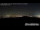 Webcam auf dem Feldberg, 33 km entfernt