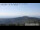 Webcam auf dem Feldberg, 5.1 km entfernt