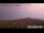Webcam sul monte Feldberg, 22.9 km