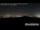 Webcam sul monte Feldberg, 19.1 km