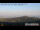 Webcam auf dem Feldberg, 13.5 km entfernt
