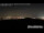 Webcam auf dem Feldberg, 41.7 km entfernt