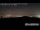 Webcam auf dem Feldberg, 15.2 km entfernt
