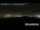 Webcam auf dem Feldberg, 21.6 km entfernt