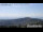Webcam auf dem Feldberg, 25.9 km entfernt