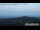 Webcam auf dem Feldberg, 20.3 km entfernt