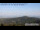Webcam auf dem Feldberg, 19.4 km entfernt