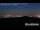 Webcam auf dem Feldberg, 22.8 km entfernt