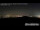Webcam auf dem Feldberg, 17.7 km entfernt