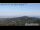 Webcam auf dem Feldberg, 21.2 km entfernt