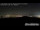 Webcam on mount Feldberg, 8 mi away