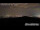 Webcam sul monte Feldberg, 22.9 km