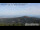 Webcam sul monte Feldberg, 22.8 km