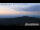 Webcam on mount Feldberg, 11.2 mi away