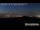 Webcam on mount Feldberg, 5.4 mi away