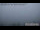 Webcam on mount Feldberg, 7.3 mi away