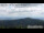 Webcam auf dem Feldberg, 13.5 km entfernt