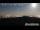 Webcam sul monte Feldberg, 29.1 km