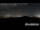 Webcam on mount Feldberg, 9.1 mi away