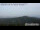 Webcam sul monte Feldberg, 22.2 km