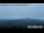 Webcam sur le Feldberg, 19.2 km