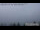 Webcam in Feldberg, 10.8 km